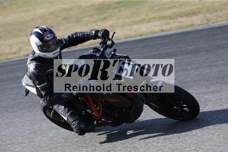 /47 02.10.2026  Speer Racing ADR/Gruppe gelb/31